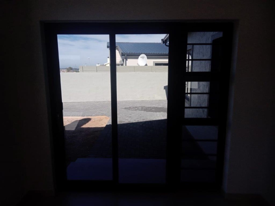 3 Bedroom Property for Sale in Wavecrest Eastern Cape